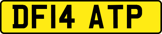 DF14ATP