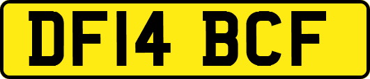 DF14BCF