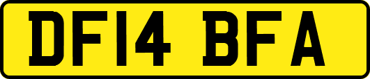 DF14BFA