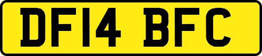 DF14BFC