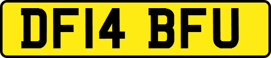 DF14BFU