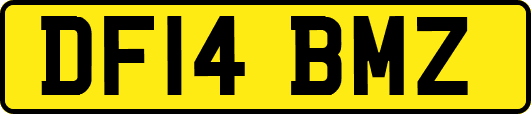 DF14BMZ