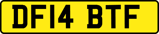 DF14BTF