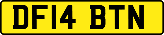 DF14BTN