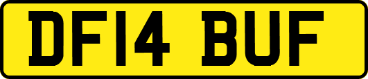 DF14BUF