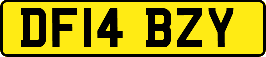 DF14BZY