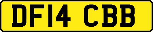DF14CBB