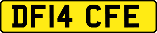 DF14CFE