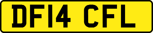 DF14CFL