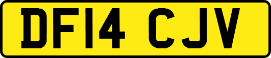 DF14CJV