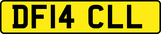 DF14CLL