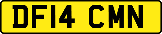 DF14CMN