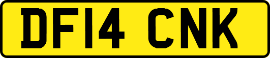 DF14CNK
