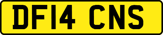 DF14CNS