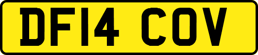 DF14COV
