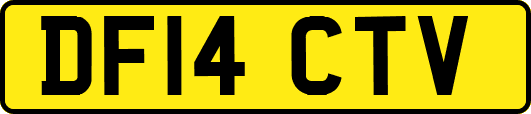 DF14CTV