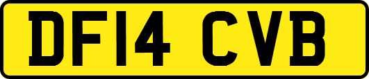 DF14CVB