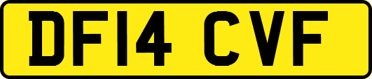 DF14CVF