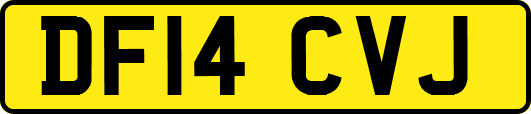 DF14CVJ