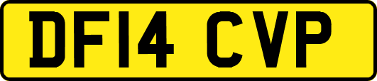 DF14CVP