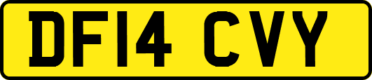 DF14CVY
