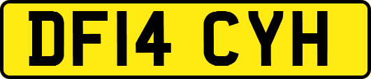 DF14CYH