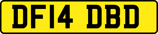 DF14DBD