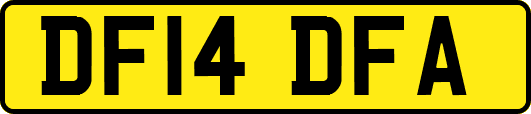DF14DFA