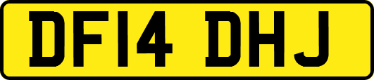 DF14DHJ