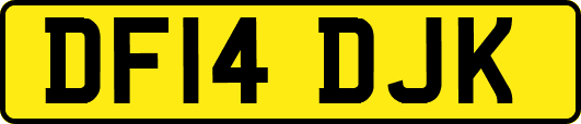 DF14DJK