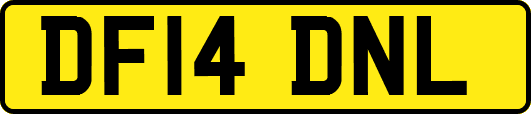DF14DNL
