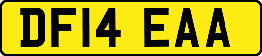 DF14EAA