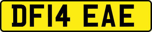 DF14EAE
