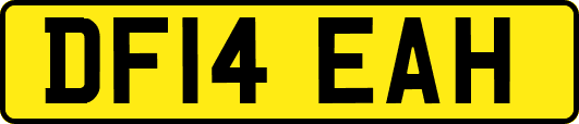 DF14EAH