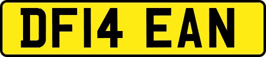 DF14EAN