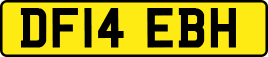 DF14EBH