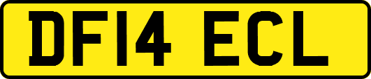 DF14ECL