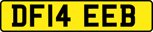 DF14EEB