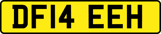 DF14EEH