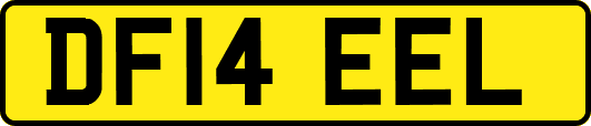 DF14EEL