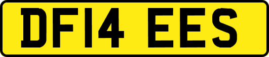 DF14EES