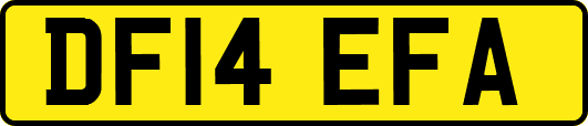 DF14EFA