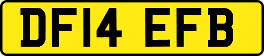 DF14EFB