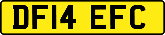 DF14EFC