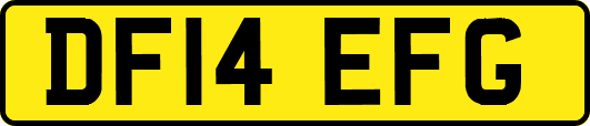 DF14EFG