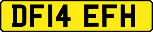 DF14EFH