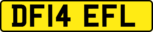 DF14EFL