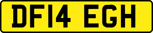 DF14EGH