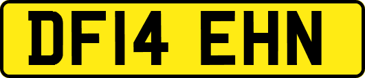 DF14EHN