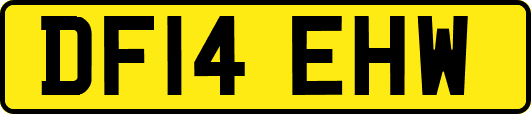 DF14EHW
